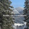 pearl.of.vorokhta