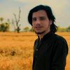 rana.kasshi.334