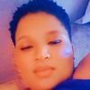 dineo.pheko5