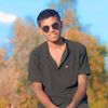 pagal.boy266