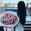 miss.dior9681