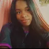 thays.2153