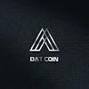 Đạt Coin