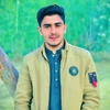 bilal.khan.882