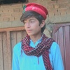 bilal.khan.8687