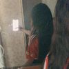 rytaj_m71