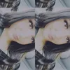 selina_halt03