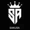 sakusaaa07