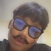 awisy100