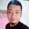 irul.audio