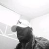 ibrahim.kande4