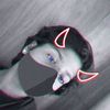 hiru14020