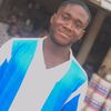 user8815637608525