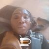 user8070600613274