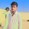 roshan.jaan87
