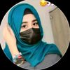 malik.musa.8861