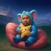 mynameisrojer