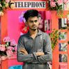 t_i_tuhin_50