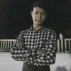 swamsis0