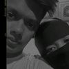 blackdioss