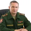 ivane4852