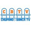 Chupando Banca TV