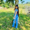 melany.funes01