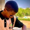 hamadihamza96
