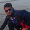 user9070069057834
