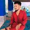 umairrajpoot.28