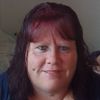 marthie.slabbert