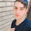 user4241711598574