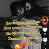 user7262317810786
