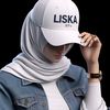 liska.ida.fitrian