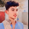 kamran.bhatti218