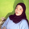 arek.jatim14