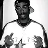 imisstheoldkanye72