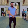 ali.jabar83