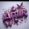 amiribnubuta