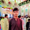 naseer.shb.s