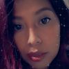 claudia.vasquez966