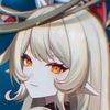ninanawa_610