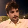 adnanjutt9988