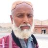 faqeer.mohammad74