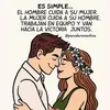 herreria54