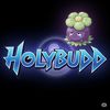 holybudd