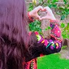 kashmiri_girl641