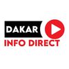 dakar_info_direct1