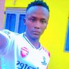 lenojoshgmail.com