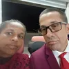 mariaisabel0038